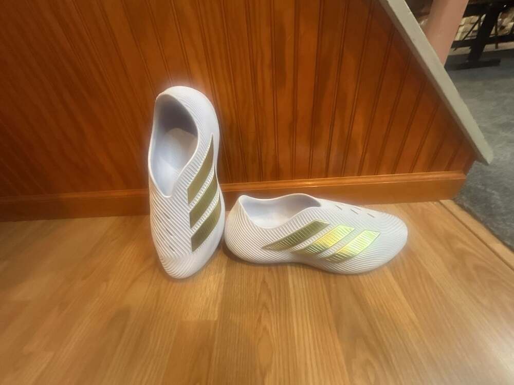 Men's adidas Purechill Casual Shoes
